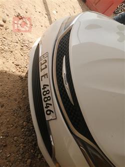 کرایسلەر 200